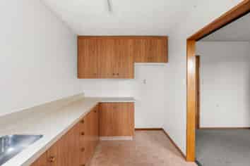 1/267 Sawyers Arms Road, Bishopdale