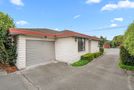 1/267 Sawyers Arms Road, Bishopdale, Christchurch City, Canterbury