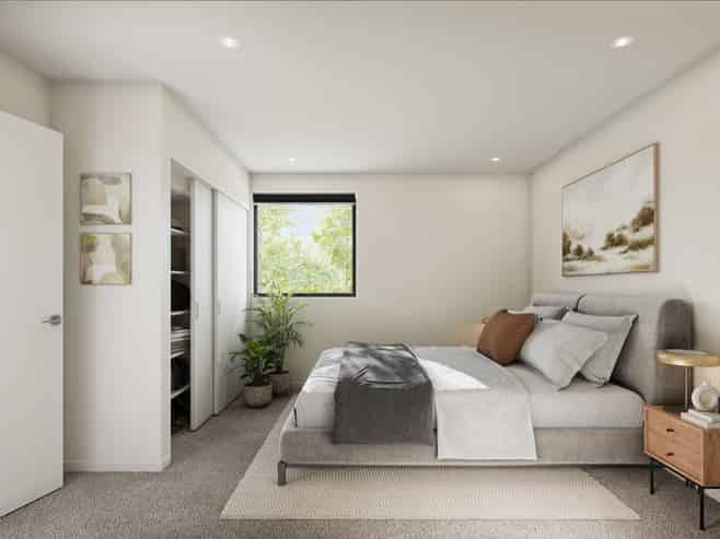 37 Sylvan St, Hillmorton