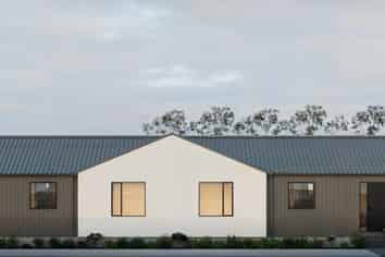 37 Sylvan St, Hillmorton