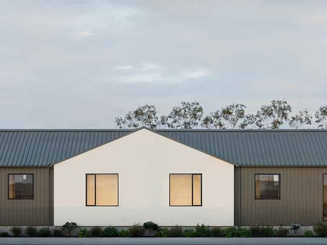 37 Sylvan St, Hillmorton