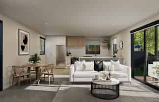 37 Sylvan St, Hillmorton