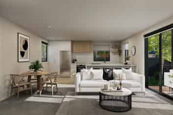 37 Sylvan St, Hillmorton