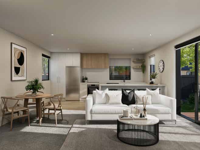 37 Sylvan St, Hillmorton