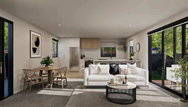 37 Sylvan St, Hillmorton