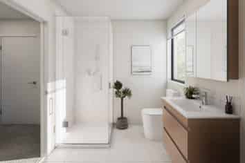 37 Sylvan St, Hillmorton