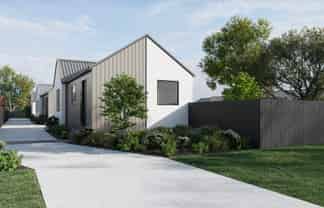 37 Sylvan St, Hillmorton