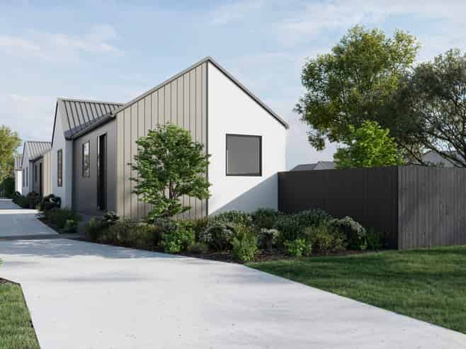 37 Sylvan St, Hillmorton