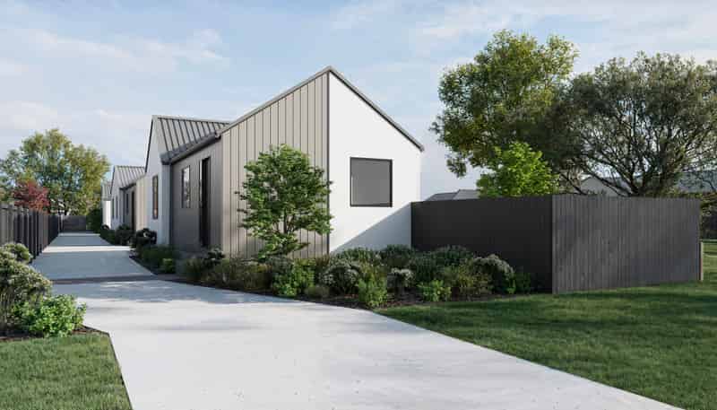 37 Sylvan St, Hillmorton