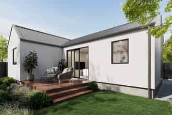 37 Sylvan St, Hillmorton