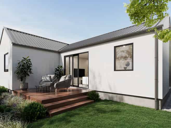 37 Sylvan St, Hillmorton