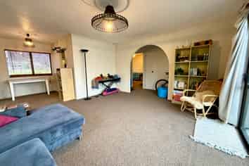 14 James Street, Raglan