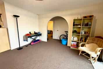 14 James Street, Raglan