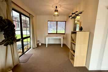 14 James Street, Raglan