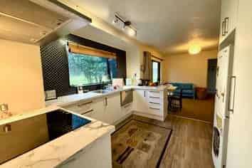 14 James Street, Raglan