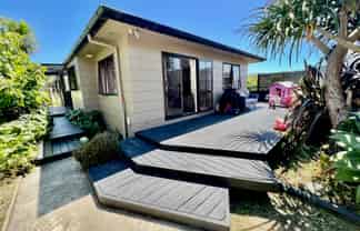 14 James Street, Raglan