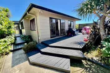 14 James Street, Raglan