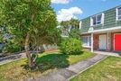 8A Kukupa Grove, Heretaunga, Upper Hutt City, Wellington