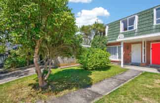 8A Kukupa Grove, Heretaunga