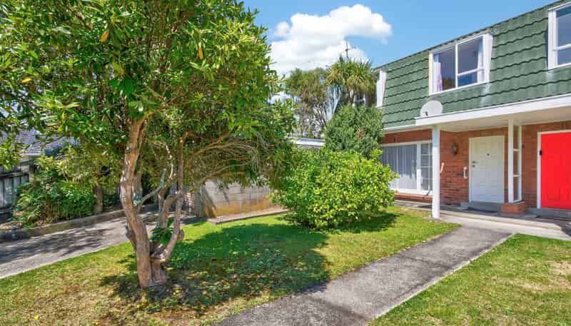 8A Kukupa Grove, Heretaunga