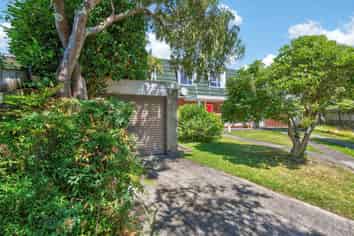 8A Kukupa Grove, Heretaunga