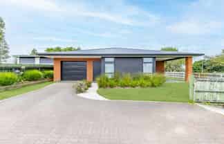 35 Pollard Drive, Te Awamutu