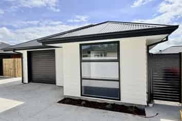 24A Legends Lane, Rolleston