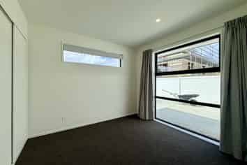 24A Legends Lane, Rolleston