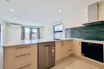 24A Legends Lane, Rolleston