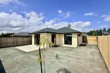 24A Legends Lane, Rolleston