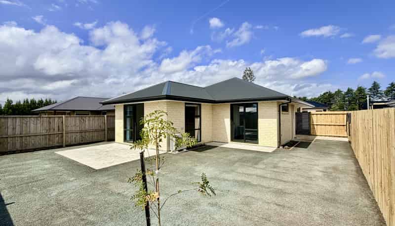 24A Legends Lane, Rolleston