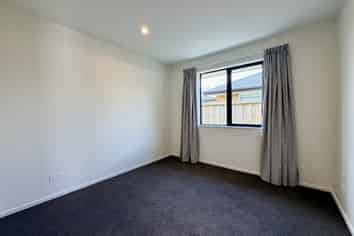 24A Legends Lane, Rolleston