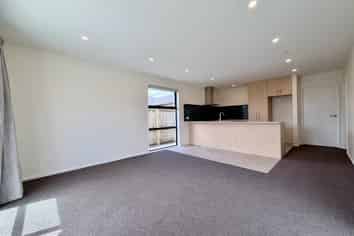 24A Legends Lane, Rolleston