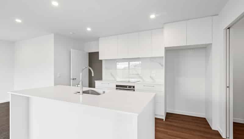 9 Buxton Street, Ashburton