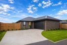 9 Buxton Street, Elgin, Ashburton, Canterbury
