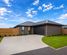 9 Buxton Street, Elgin, Ashburton, Canterbury