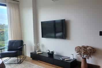 203/1 Purewa Road, Meadowbank