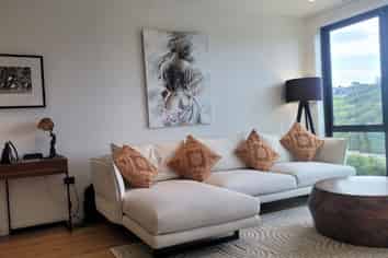 203/1 Purewa Road, Meadowbank