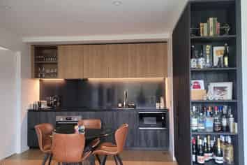 203/1 Purewa Road, Meadowbank