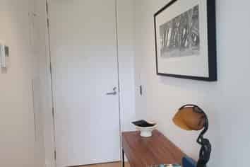 203/1 Purewa Road, Meadowbank