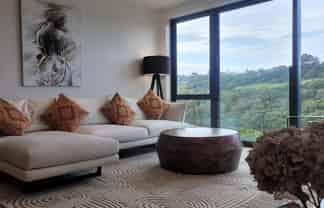 203/1 Purewa Road, Meadowbank