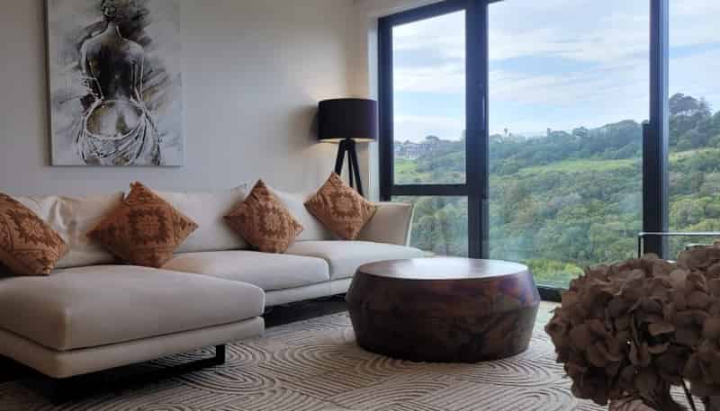 203/1 Purewa Road, Meadowbank