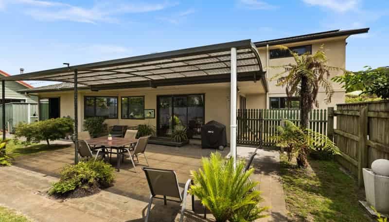 10A Dolbel Street, Taradale