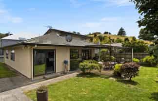 10A Dolbel Street, Taradale