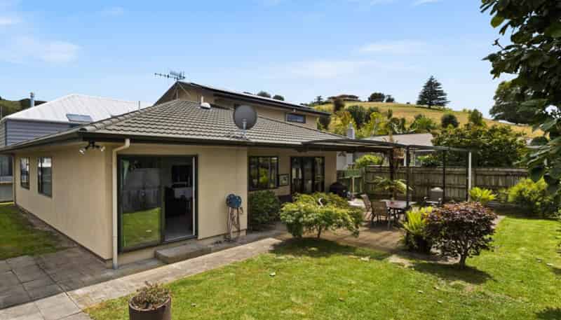 10A Dolbel Street, Taradale