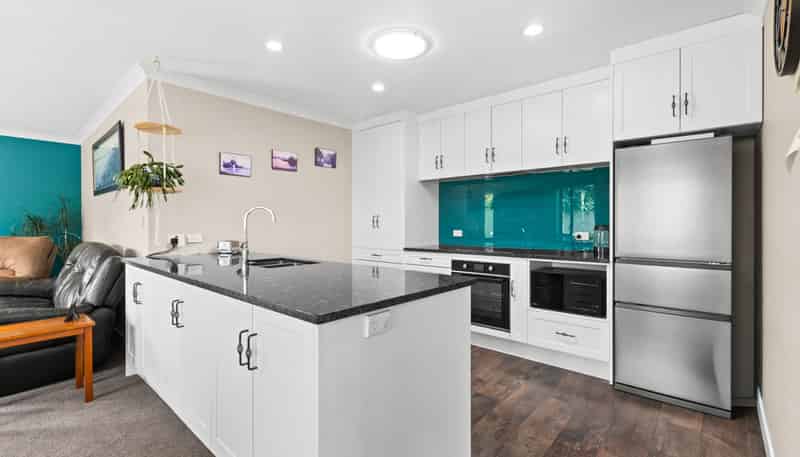 10A Dolbel Street, Taradale
