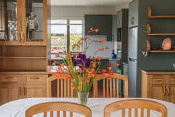 16 Alpine Close, Marchwiel