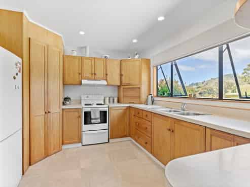 36 Seddon Street, Ward