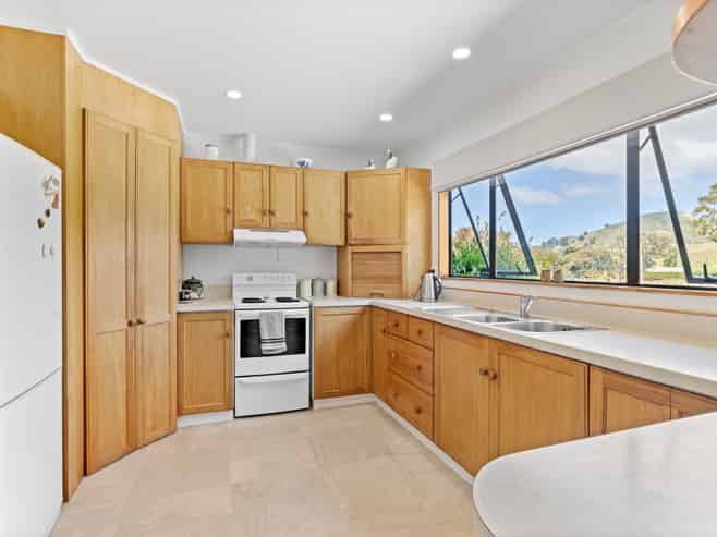 36 Seddon Street, Ward