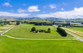 36 Seddon Street, Ward